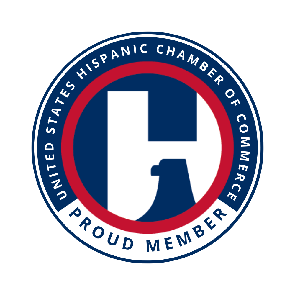 USHCC Small Business Enterprise